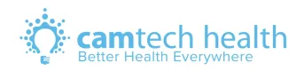 Camtech Health