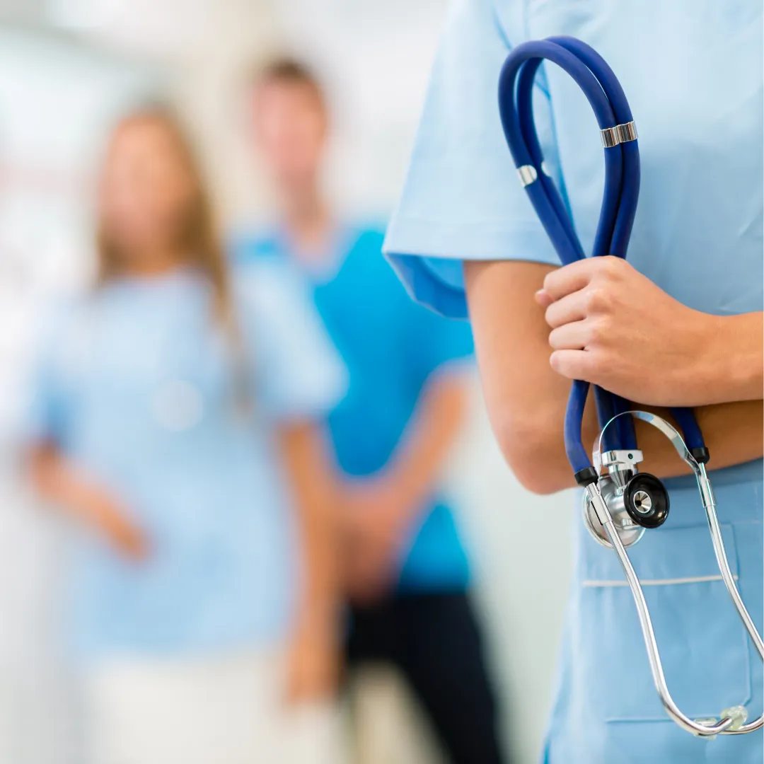 Medical