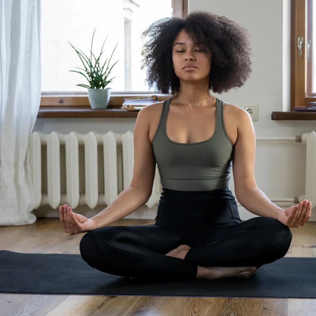 Wellness