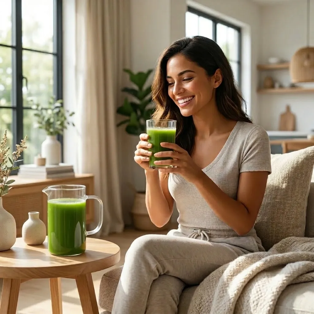 Proactive vs. Reactive Wellness: Understanding Genetic Insights