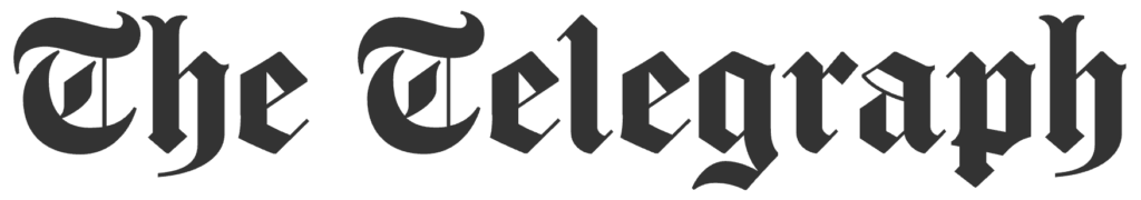 The Telegraph
