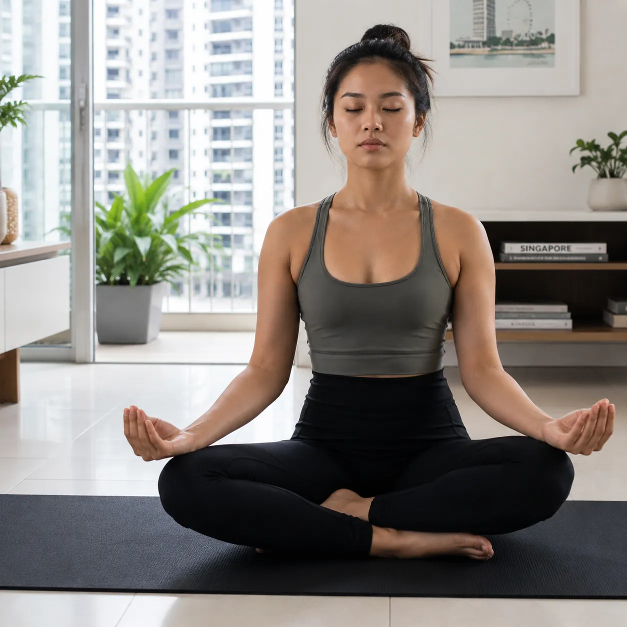 Wellness
