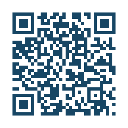 QR code to download the Camtech Health App