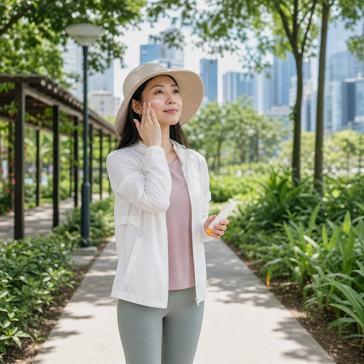 Dermal Sensitivities Decoded: Stop the Guesswork in Your Skincare Routine