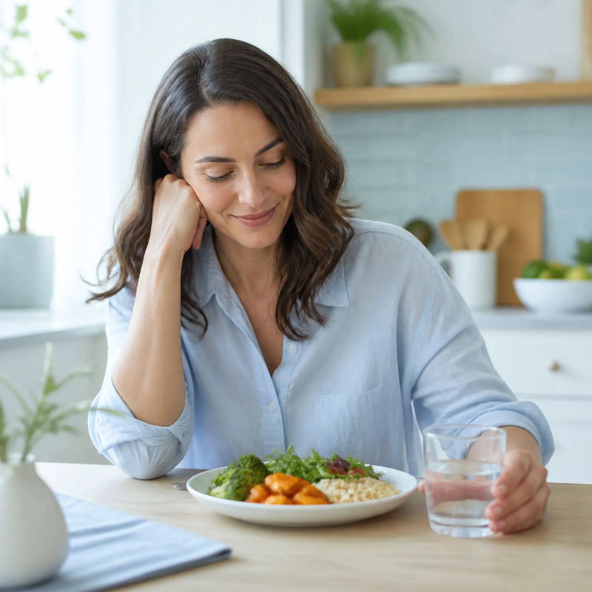 Are DNA Food Intolerance Tests Accurate?