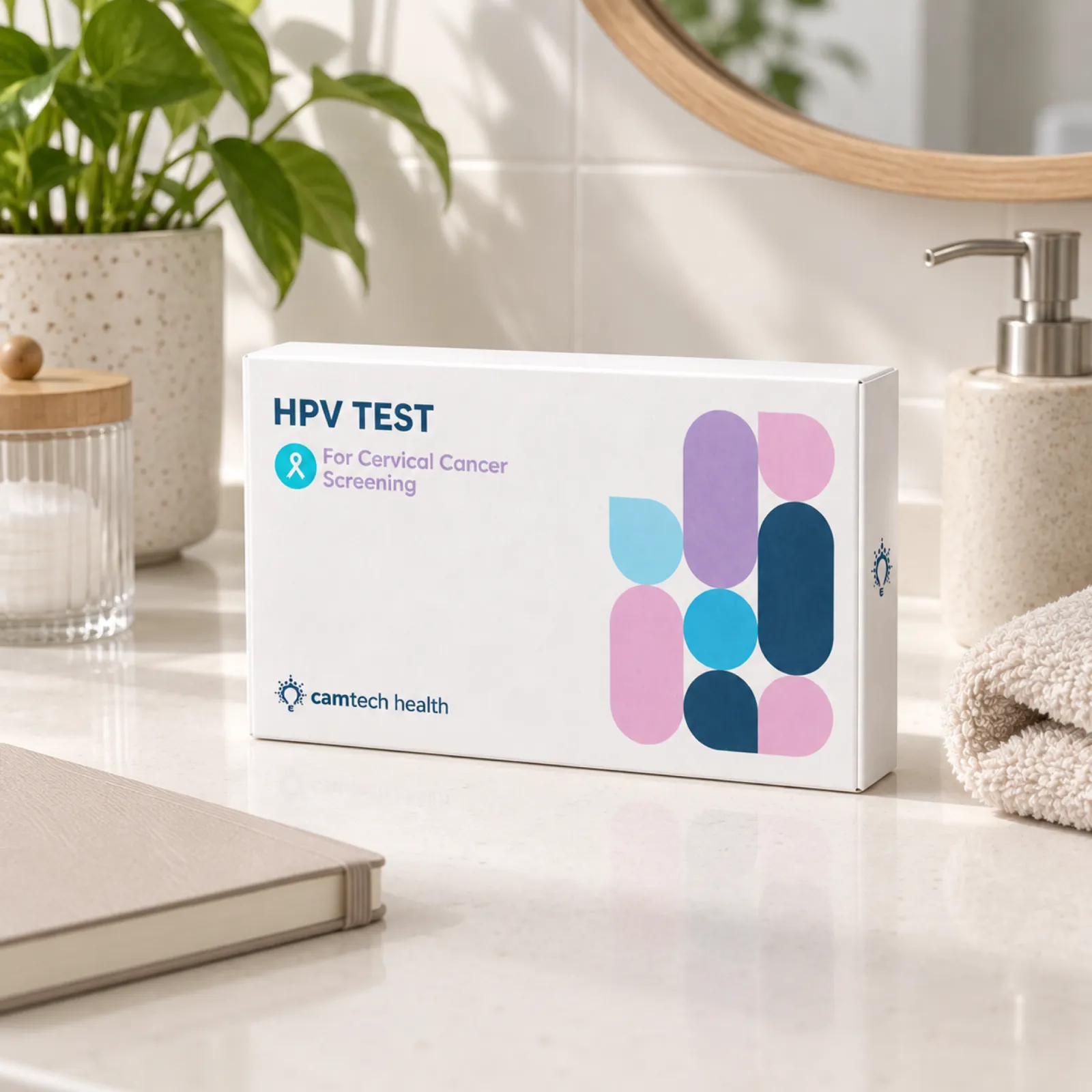 High-Risk HPV: What Screening Can and Cannot Tell You