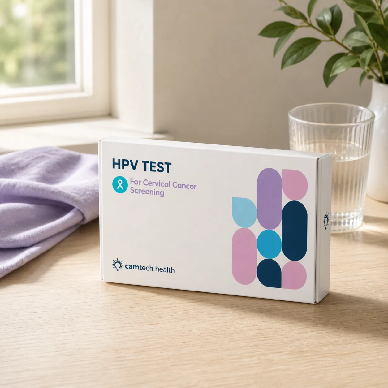 HPV Can Be Silent: Symptoms, Genital Warts and When to Get Checked