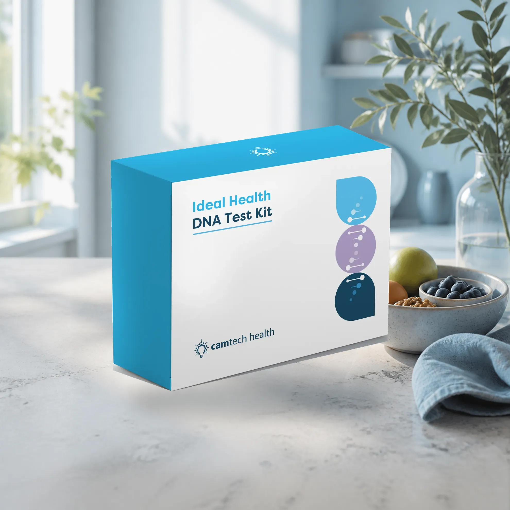 Are DNA Food Intolerance Tests Accurate?