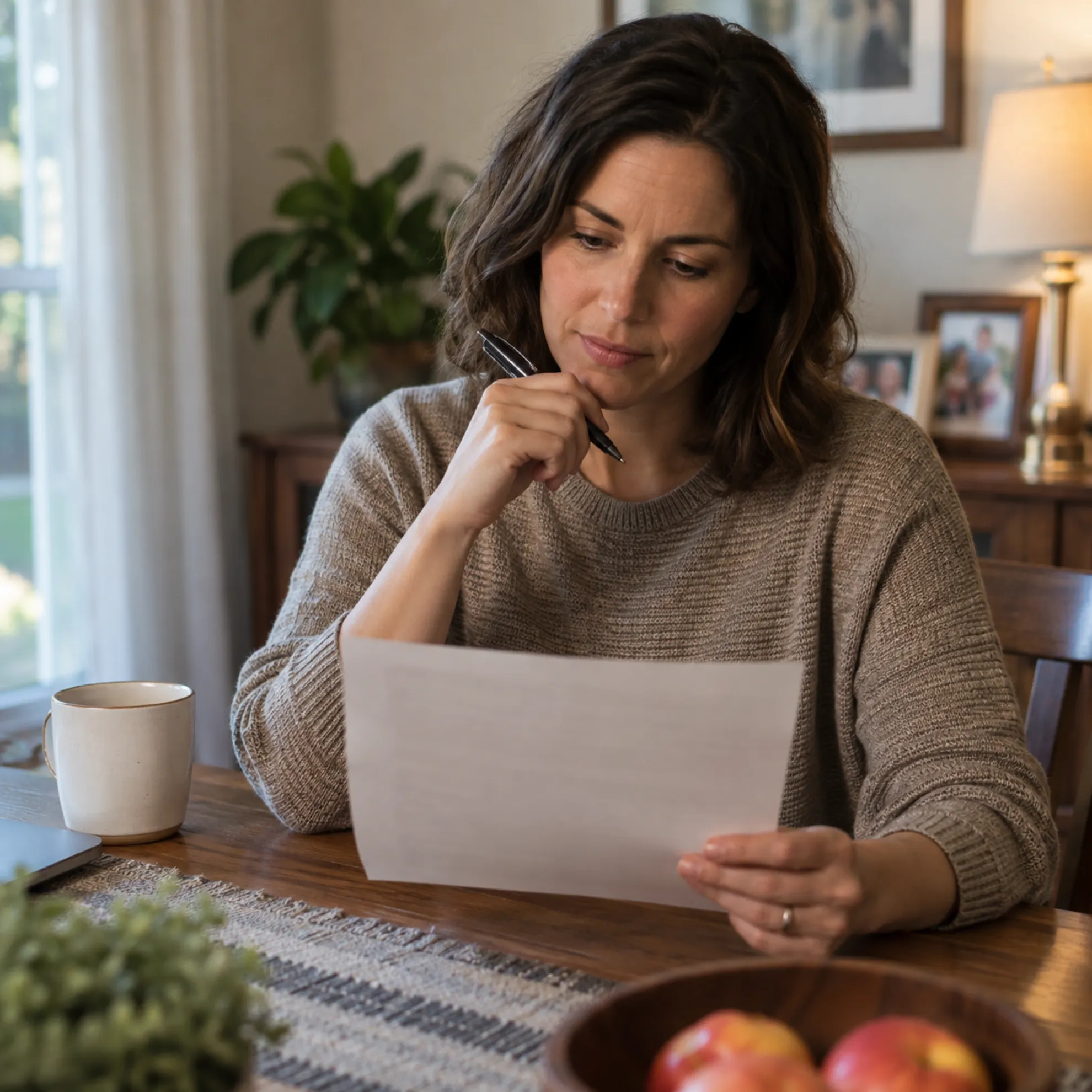 Family History and DNA Testing: How to Use Both Together
