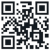 QR code for Camtech Health App